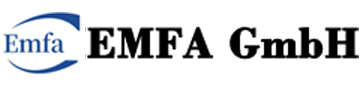 EMFA GmbH