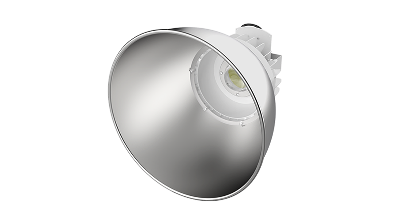 Yixin-Serie